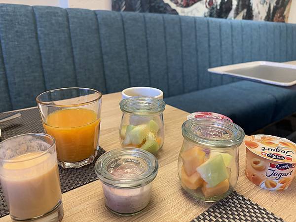 114-01-16 德國瑞士之旅~拉伯斯維爾-胡爾登木橋~康 114-01-16 德國瑞士之旅~拉伯斯維爾-胡爾登木橋~康