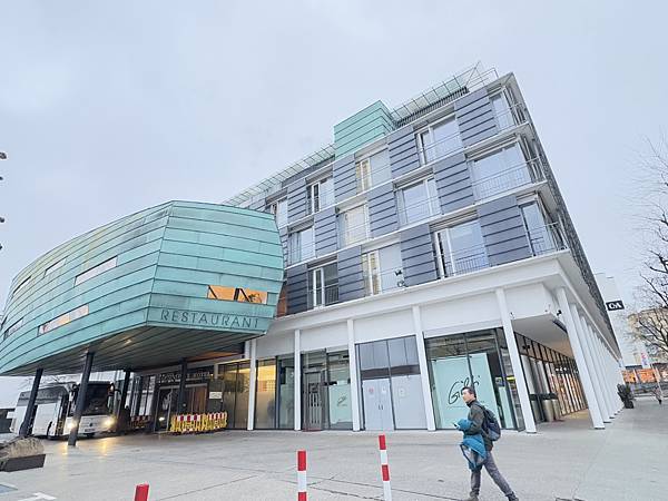 114-01-17 德國瑞士之旅~威斯教堂_草原教堂~德國豬 114-01-17 德國瑞士之旅~威斯教堂_草原教堂~德國豬