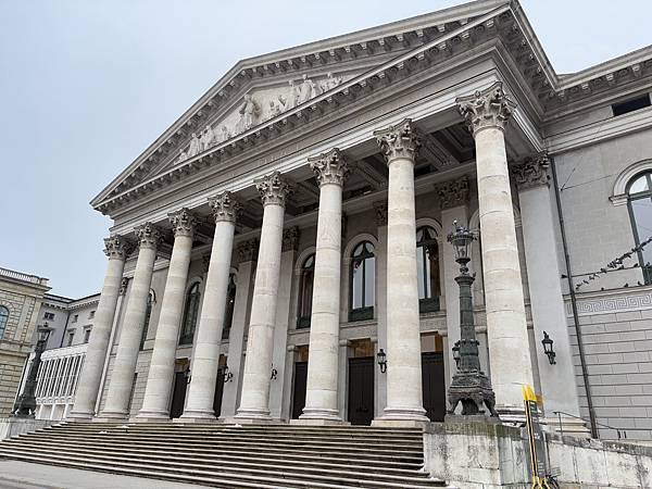 114-01-18 德國瑞士之旅~奧林匹克園區~BMW博物館 114-01-18 德國瑞士之旅~奧林匹克園區~BMW博物館