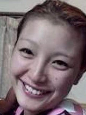 日本十大素顏醜女 長澤雅美慘登榜首 愛美麗分享站 痞客邦 日本十大素顏醜女 長澤雅美慘登榜首 愛美麗分享站 痞客邦