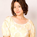 長澤雅美1.jpg