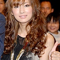 北川景子5.jpg