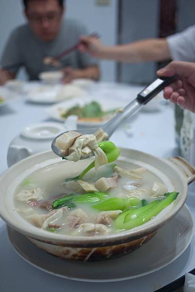 20131010-P1090332.jpg