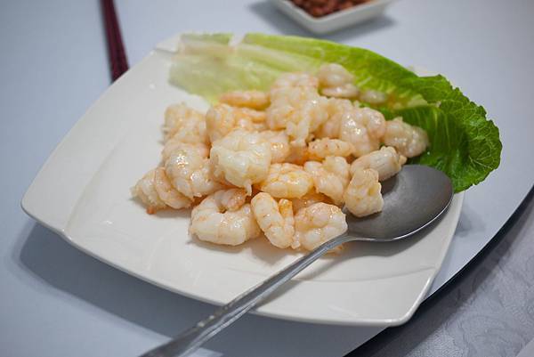 20131010-P1090317.jpg