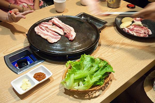 20150802-P1120957.jpg 20150802-P1120957.jpg