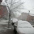 NJ&#039;s 下雪天 007.jp