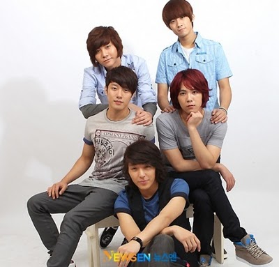 ft_island.jpg