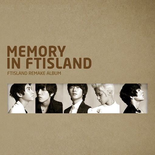 ftisland-memory-in-ftisland