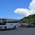 OKBus65-IMG_0198.jpg