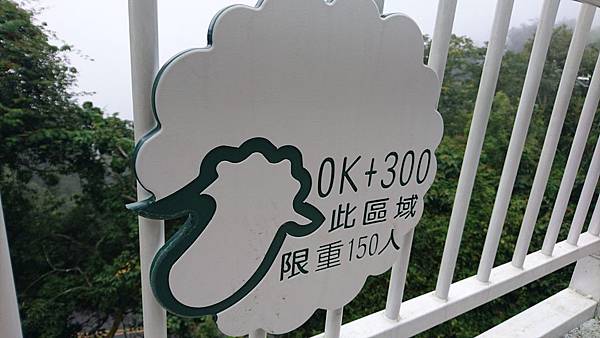 高空步道DSC_2915.jpg