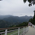 高空步道IMG_0058.jpg