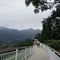 高空步道IMG_0059.jpg