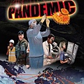 pandemic