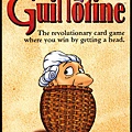 Guillotine01