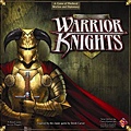 WarriorKnights01