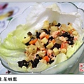 生菜蝦鬆-2