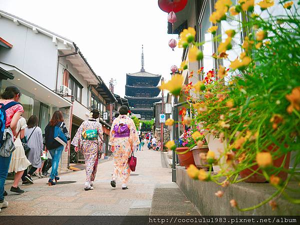 未命名高台寺