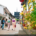 未命名高台寺