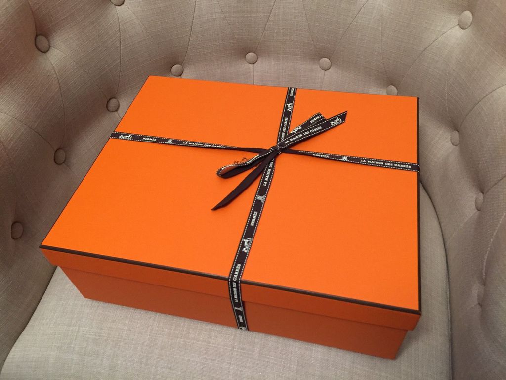 博利 W8 白椅_5076 博利 W8 白椅_5076