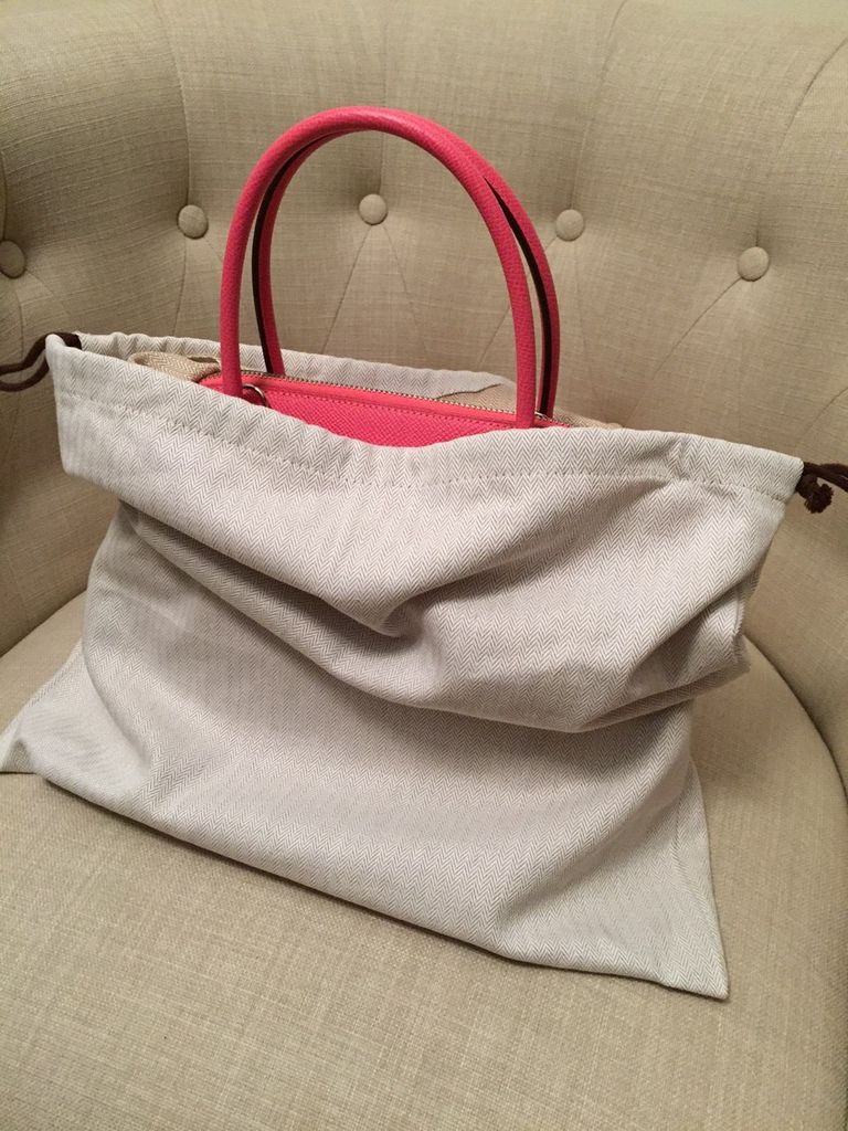 博利 W8 白椅_8299 博利 W8 白椅_8299