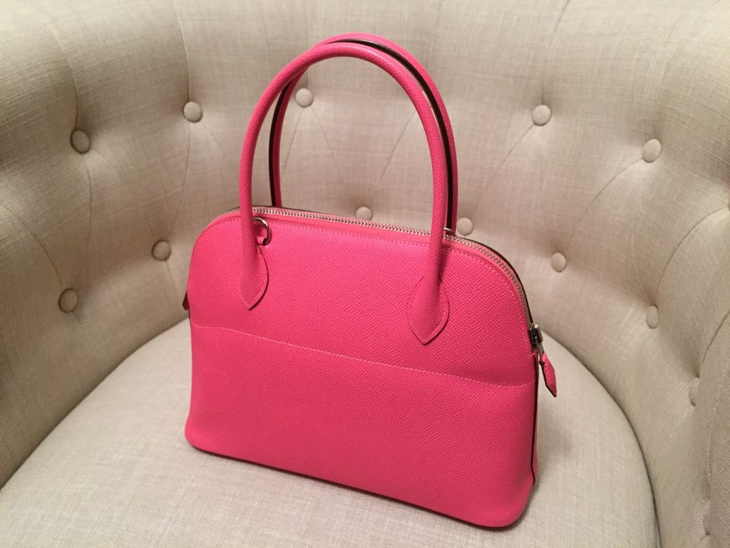 博利 W8 白椅_4973 博利 W8 白椅_4973