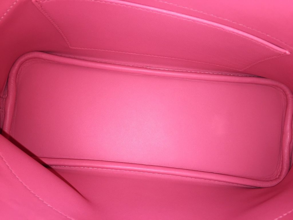 博利 W8 白椅_703 博利 W8 白椅_703