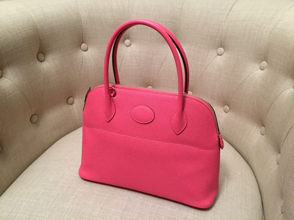 博利 W8 白椅_3495 博利 W8 白椅_3495