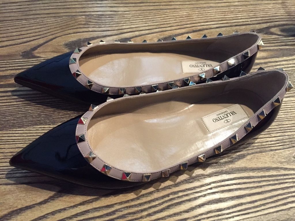 20160120_8677 20160120_8677