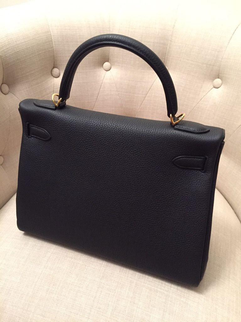 凱莉32黑金 白椅_2867 凱莉32黑金 白椅_2867