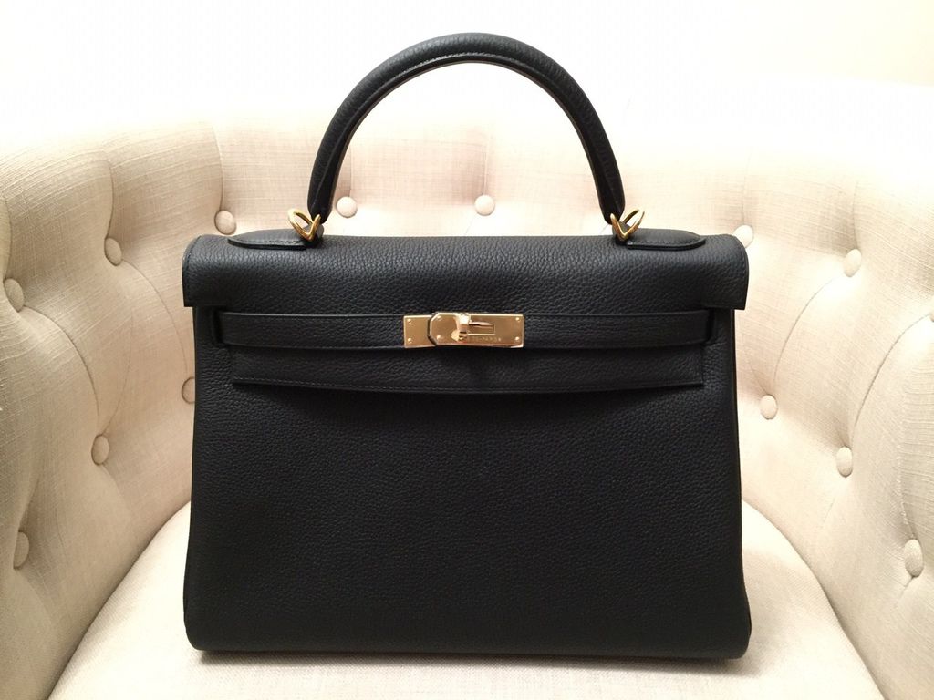 凱莉32黑金 白椅_1807