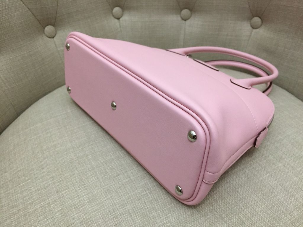 Bolide 3Q_4211 Bolide 3Q_4211