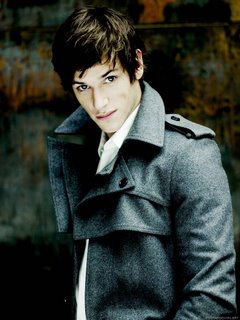 gaspard-ulliel1