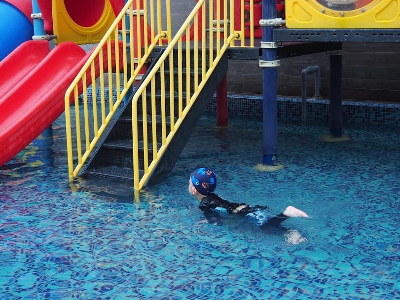 IMG_7651.JPG IMG_7651.JPG