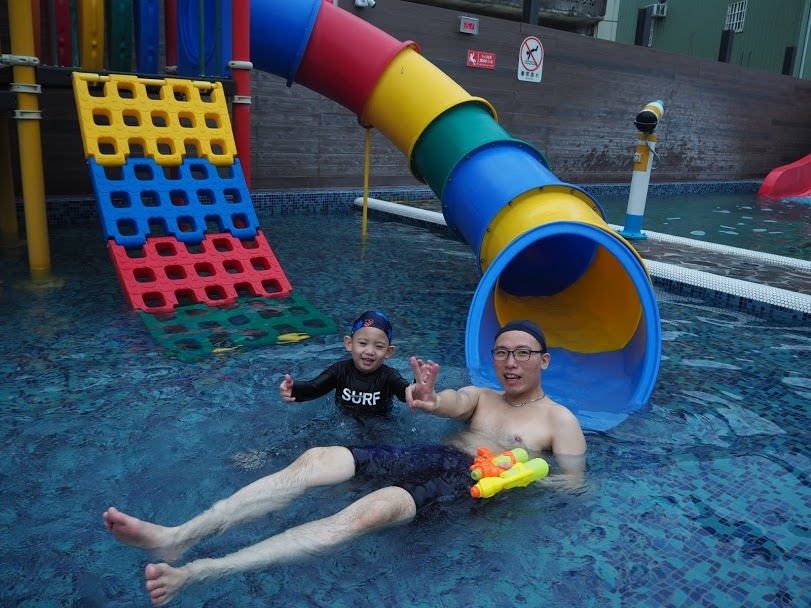 IMG_7649.JPG IMG_7649.JPG