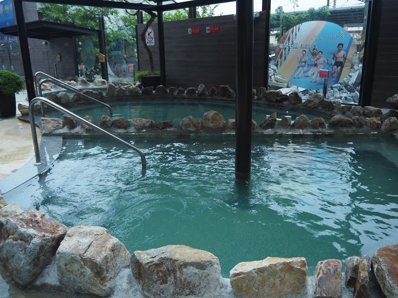 IMG_7640.JPG IMG_7640.JPG