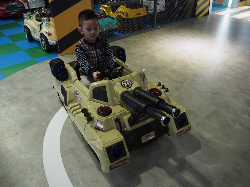 IMG_7706.JPG IMG_7706.JPG