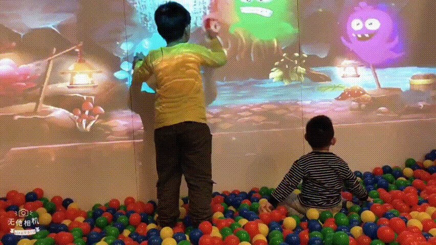 20191204101635.GIF 20191204101635.GIF