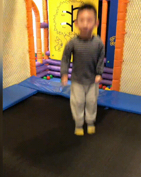 20191204144035.GIF 20191204144035.GIF
