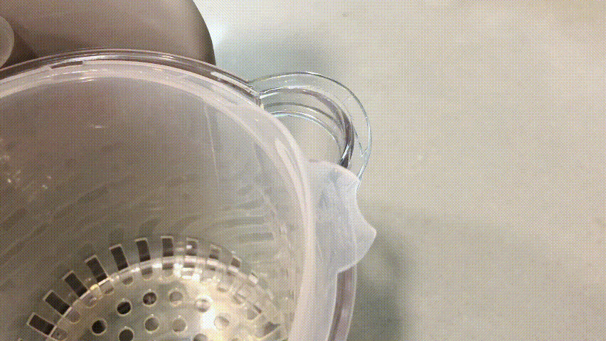 20200306114540.GIF 20200306114540.GIF