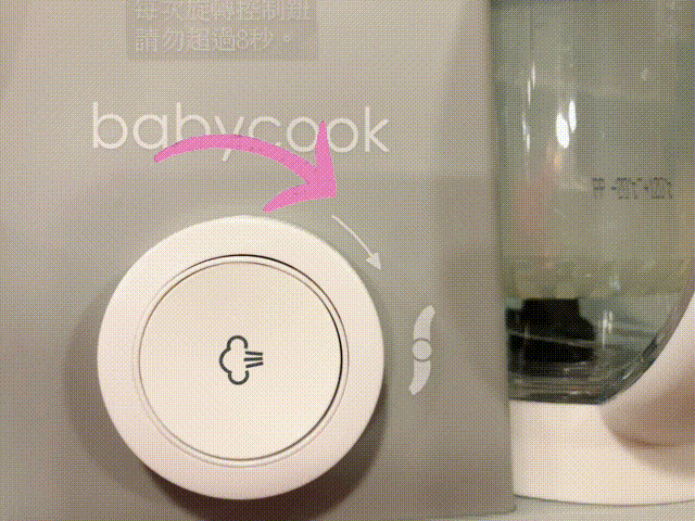 20200306120438.GIF 20200306120438.GIF