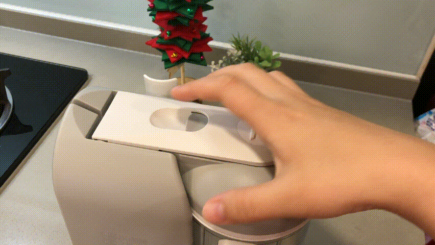 20200306115539.GIF 20200306115539.GIF