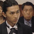 松田翔太.jpg