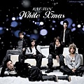 White X'mas