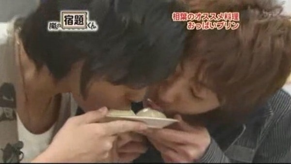 Arashi no Shukudai-kun Episode 130 [2009.04.13][(018436)14-08-57].JPG