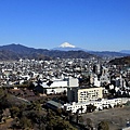縣廳富士山.jpg