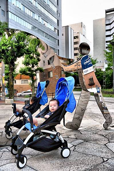 DSC_1571-1_fhdr.jpg DSC_1571-1_fhdr.jpg