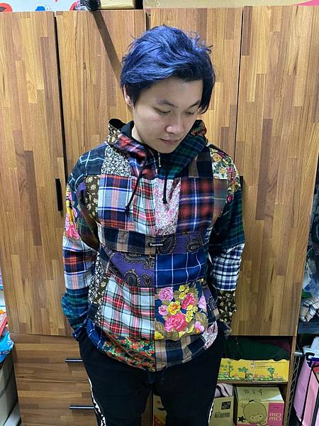 2016FW Supreme Patchwork_210131_2.jpg