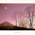 月夜富士山.bmp
