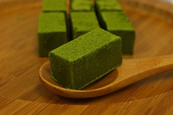 手工巧克力推薦 手工巧克力推薦