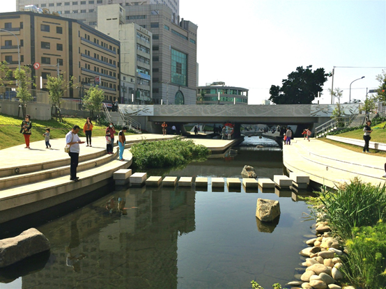 2017清明連假旅遊1